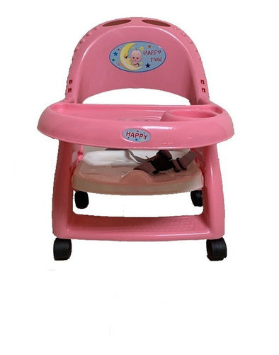 Autoasiento Para Carro Porta Bebe Auto Silla Porta Bebes Ni– Electronica